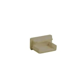 zaslepka-do-profil-aluminiowy-led-line-mini-szampanska