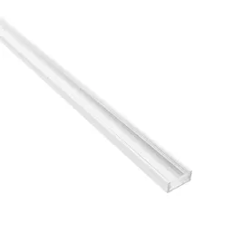 profil-line-xl-bialy-led-2m-klosz-transparentny