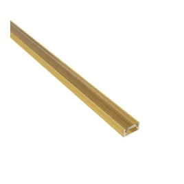 profil-line-mini-do-led-2m-alu-nawierzchniowy-zloty-klosz-transparent