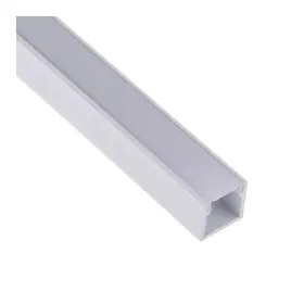 profil-alu-anodowany-nawierzchniowy-led-2m-bialy