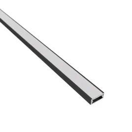 profil-line-xl-czarny-led-2m-klosz-mleczny