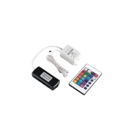 sterownik-rgb-12v-dc-6a-pilot-ir-lampa-oprawa
