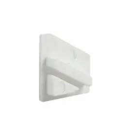 zaslepka-do-profil-biala-led-triline-mini-tasma