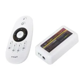 sterownik-mono12v-dc-0-216w-pilot-rf-lampa-oprawa