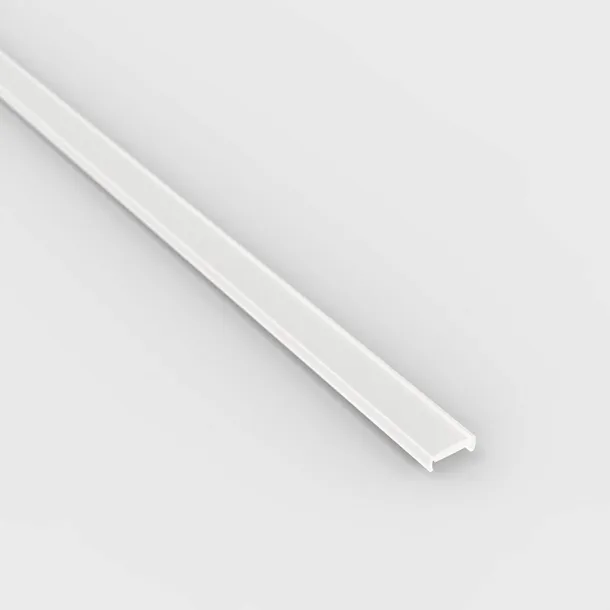 klosz-do-profilu-deoline-lineceramic-opal-2m