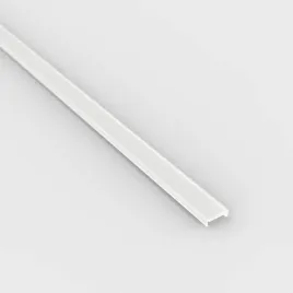 klosz-do-profilu-deoline-lineceramic-opal-2m