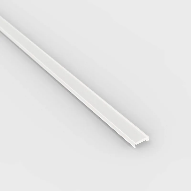 klosz-do-profilu-deoline-lineceramic-opal-2m