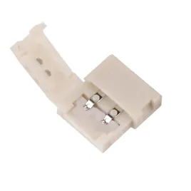 zlaczka-do-laczenia-tasma-led-o-szer-8mm-przewod
