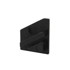 zaslepka-do-profil-czarna-led-triline-mini-tasma