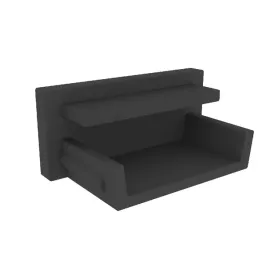zaslepka-do-profil-aluminiowy-led-line-xl-7mm-x-16mm-czarna
