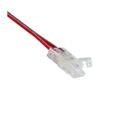 zlaczka-z-przewodem-2-m-do-tasm-led-cob-8-mm