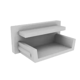 zaslepka-do-profil-aluminiowy-led-line-xl-7mm-x-16mm-szara