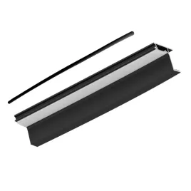 profil-aluminiowy-czarny-led-wiencowy-2-m-nakladany-klosz-mleczny
