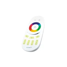 pilot-dotykowy-rf-4-strefowy-do-oswietlenia-led-rgb-i-rgbw-bezprzewodowy