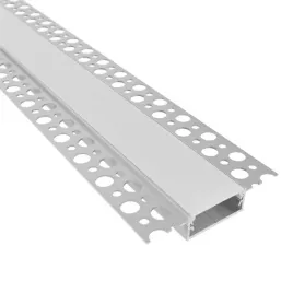 profil-led-2m-do-plyt-g-k-budowlany-aluminium-anodowane-klosz-mleczny