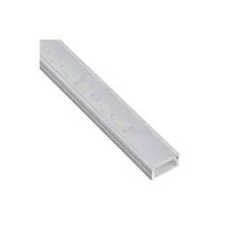 profil-line-mini-do-led-2m-aluminiowy-nawierzchniowy-klosz-mleczny