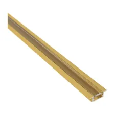 profil-inline-mini-xl-2m-aluminiowy-zloty-wpuszczany-klosz-transparentny