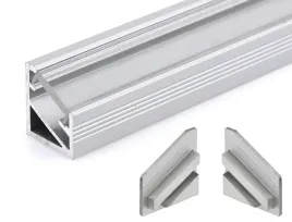 1m-profil-narozny-aluminium-do-led-2-zaslepki