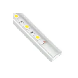 profil-line-mini-do-led-2m-aluminium-nawierzchniowy-bialy-klosz-transparent