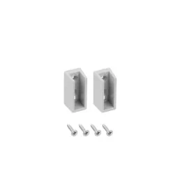uchwyt-do-profilu-reling-slim-do-szafy-szary-komplet-2-sztuki-plus-4-wkrety