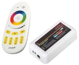 sterownik-rgb-12v-dc-0-216w-pilot-rf-lampa-oprawa