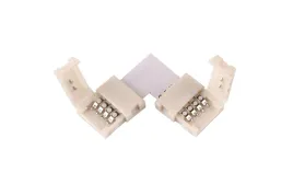zlaczka-katowa-do-laczenia-tasm-rgb-led-10-mm