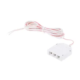 rozdzielacz-3-pkt-mini-do-led-kolor-bialy
