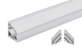 triline-mini-narozny-anodowany-profil-do-led-2m-aluminium-klosz-mleczny