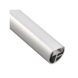 profil-aluminiowy-reling-do-szaf
