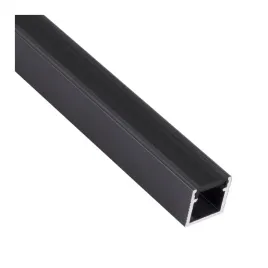 profil-aluminiowy-czarny-line-2-m-czarny-klosz