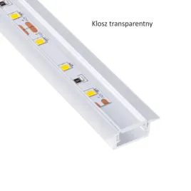 profil-inline-mini-xl-2m-aluminium-wpuszczany-klosz-transparent