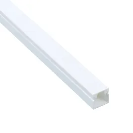 korytko-kanal-kablowy-10x10-mm-kolor-bialy-dlugosc-2m