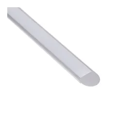 profil-aluminiowy-inline-z-2-m-do-wpustu-alu-opal