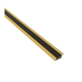 profil-inline-mini-xl-2m-aluminiowy-zloty-wpuszczany-klosz-czarny