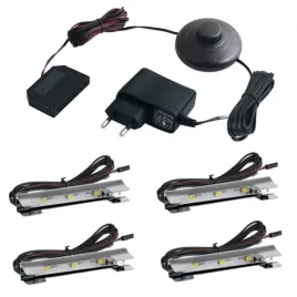 zestaw-led-4x-klips-led-do-szyb-polek-zasilacz