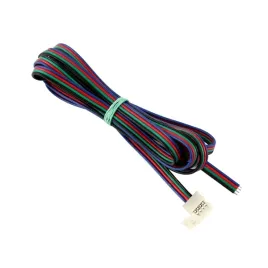 przewod-montazowy-do-tasm-rgb-led-zlaczka