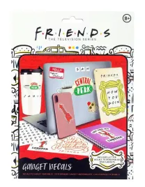 naklejki-przyjacieler-na-tablet-telefon-laptopa-friends