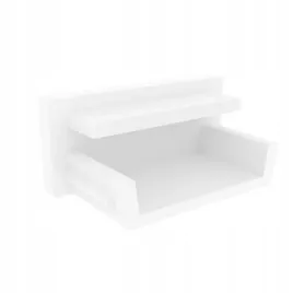 zaslepka-do-profil-aluminiowy-led-line-xl-7mm-x-16mm-biala
