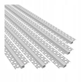 profil-led-2m-budowlany-do-plyt-gipsowo-karton-deoline-p-zestaw-5-sztuk