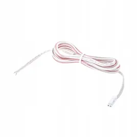 przewod-2-m-z-wtyczka-mini