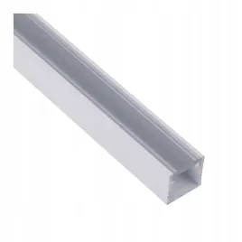 profil-alu-anodowany-nawierzchniowy-led-2m-bialy