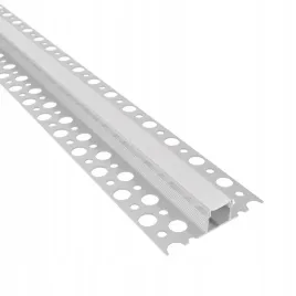 profil-aluminiowy-budowlany-led-do-plytek-2m-ip44-ceramic-line-p