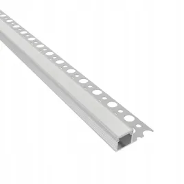 profil-aluminiowy-budowlany-led-do-plytek-2m-ip44-ceramic-line-k