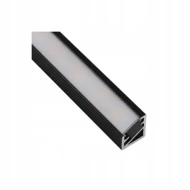 triline-mini-narozny-anodowany-profil-do-led-2m-czarny-klosz-mleczny