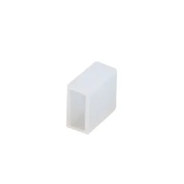 zaslepka-boczna-do-tasmy-led-neon-flex-4x8mm