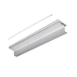profil-aluminiowy-led-wiencowy-2m-nakladany-klosz-mleczny