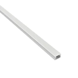 profil-aluminiowy-2m-led-8mm-klosz-mleczny