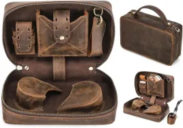 pokrowiec-na-tyton-fajke-22cm-do-fajki-akcesoriow-skorzany