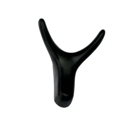 wieszak-meblowy-scienny-haczyk-na-ubrania-czarny-mat