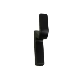 wieszak-meblowy-scienny-haczyk-na-ubrania-czarny-mat